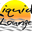 Vaal River Cruises logo
