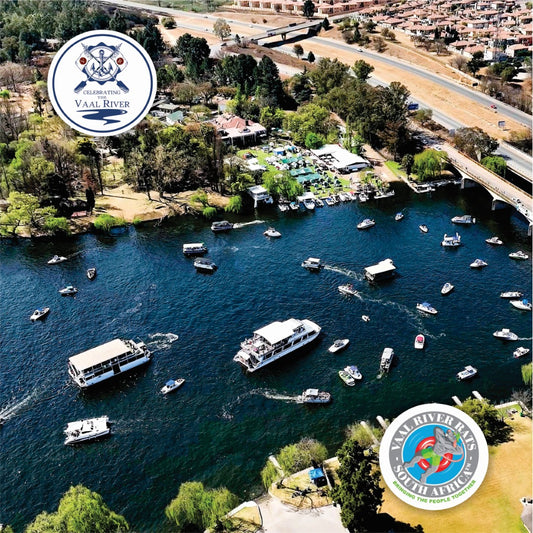 Opening of the Boating Season